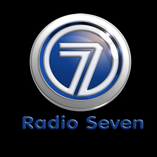 Radio Seven