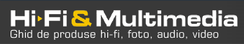http://www.hi-fi.ro